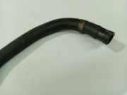 K?hlerschlauch Nissan Tiida C11 2004 - 2012 Gebraucht,