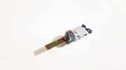Sensor Innentemperatur Volkswagen Jetta, MK5 2005.08 - 2010.12 1k0907543e, 6pt007843-06 BKC