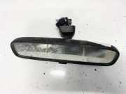 Innenspiegel Rückspiegel Honda Civic, 2006,01 - 2011.01 022197,012197 032197 022197