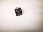 Relais Volkswagen Transporter, T4 1990.07 - 1996.01 141951253B,141 951 253 B 141 951 253B AAB