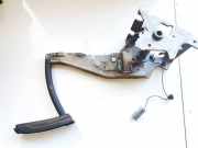 Handbremshebel Ford Kuga, I 2008.01 - 2012.06 7M512780AEE,