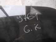 Seitenfenster Seitenscheibe - Chrysler 300C, I 2005.01 - 2010.06 as3,