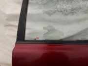 Seitenscheibe - Hinten Linke Mazda 626, 1991.08- 1997.04 Gebraucht ,