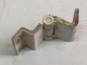 Türscharnier Vorne Peugeot Bipper, 2008.02 - 2015.06 Gebraucht ,