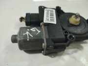 Fensterheber motor - Hinten Linke Citroen C5, II 2008.02 - 2011.01 128000772, 128 000 772 0 130 822 447 GA C721 W445 F - EEP 09.14 0130822447 GAC721 W445FEEP0914