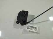 Stellmotor Lüftung Opel Zafira, B 2005.07 - 2008.01 H7102Ua41,H7102 U a 41 EAD514