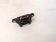 Steuergerät ESP Mazda 6, 2002.06 - 2007.08 gj6e437y1, gj6e-43-7y1