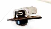 Halter für Motoraufhängung Nissan X-Trail, 2007.06 - 2013.01 Gebraucht,