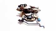 T?rschloss Stangen Nissan Sunny, B14 1995.05 - 2000.03 Gebraucht,