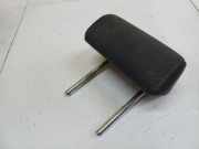 Kopfstütze Volkswagen Polo, IV 2005.04 - 2009.11 facelift Gebraucht , BNV