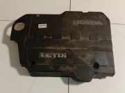 Motorabdeckung Honda Accord, 2003.02 - 2005.09 Gebraucht,