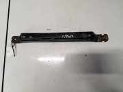 Halteband Kraftstoffbehälter Skoda Superb, II 2008.03 - 2013.06 Gebraucht,