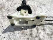 Schaltgest?nge - Schaltseile Hyundai i30 2007 - 2012 911643B000,91164-3B000