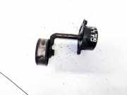 Spannrolle Opel Omega, B 1999.09 - 2003.07 facelift 11282247713,11282247713