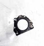 Abdeckung für Zahnriemen Volkswagen Transporter, T4 1990.07 - 1996.01 Gebraucht, AAB