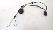 Lautsprecher Audi A3, 8L 1996.09 - 2000.10 6276606,8l0035399