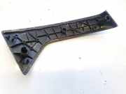 Innenausstattung Volvo V70, II 2001.01 - 2005.06 9193276, 6765