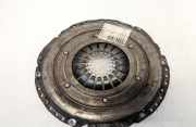 Druckplatte Kupplungsdruckplatte Opel Insignia A, 2008.01 - 2013.01 Gebraucht,