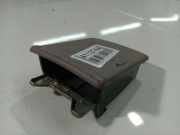Aschenbecher Mazda 323F, 1998.09 - 2004.05 Gebraucht,