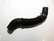 K?hlerschlauch Toyota Corolla Verso, III facelift 2007 - 2009 Gebraucht,