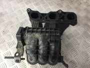 Ansaugkrümmer Mitsubishi Colt, 2003.09 - 2008.09 MN143824,