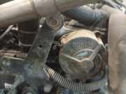 Unterdruckpumpe Vacuumpumpe Bremsanlage Peugeot 807, 2002.06 - 2012.05 Gebraucht,