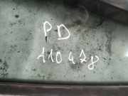 Seitenfenster Dreieckscheibe - Vorne Rechts Ford S-Max, 2006.05 - 2014 as2,