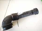 Schlauch für Luftversorgung Dodge Caliber, 2006.08 - 2009.01 04891794ab,