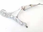 Lang Heckklappe Scharniere Scharnier Links Volvo S60, 2000.01 - 2005.01 Gebraucht,