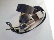 Sicherheitsgurt - Vorne Rechts Opel Zafira, A 1999.04 - 2003.11 33014152,