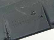 Innenausstattung BMW 1-Series, E81 E82 2003.09 - 2006.09 51457139120,51 45 7139120 P0101193