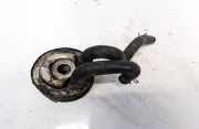 Ölkühler Nissan Almera Tino 2000.08 - 2003.09 Gebraucht,
