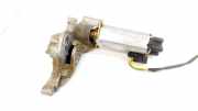 Stellmotor Stellelement Sitzverstellung Verstellung - Vorne Rechts Volvo XC90, 2002.10 - 2007.06 7406000106,198652