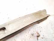 Stoßstangenträger vorne Citroen C4 Grand Picasso, I 2006.01 - 2013.06 Gebraucht,