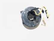 Airbag Schleifring Opel Meriva, A 2002.12 - 2006.01 90588757,1610662