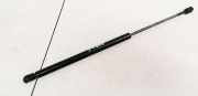 Gasdruckfeder Kofferraum Nissan Almera, N16 2000.06 - 2003.01 0421NL0385N,