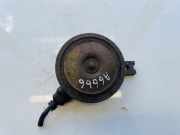 Hupe Kia Sorento, I 2002.01 - 2009.06 Gebraucht,