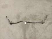 Stabilisator Stabi Hinten Hinterachse Audi A6, C6 2005.01 - 2008.10 Gebraucht,