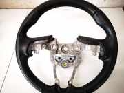 Lenker Kia Optima 2016 - 2018 56150d4000,56150-d4000