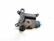 Stellmotor Lüftung Skoda Octavia, II 2004.02 - 2009.03 0132801341,1k0907511b