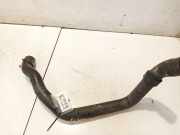 Kühlerschlauch Volkswagen Polo, IV 2005.04 - 2009.11 facelift Gebraucht, BME