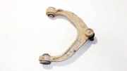 Querlenker - Vorne Rechts BMW X6, E71E72 2008.01 - 2014.06 Gebraucht,
