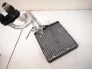 Heizungskühler Wärmetauscher Volkswagen Jetta, MK5 2005.08 - 2010.12 1k0819031a, Blf