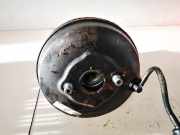 Bremskraftverstärker SAAB 9-3, 2002.09 - 2008.06 24433100ft,