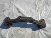 Vorderachse - Achsträger BMW 3-Series, E46 1998.02 - 2002.06 Gebraucht,