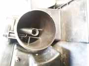 Luftmassenmesser Mazda 5, CR 2005.02 - 2010.09 1974002010,197400-2010