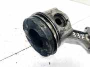 Kolben Pleuelstange Opel Vectra, B 2000.09 - 2002.04 facelift Gebraucht,