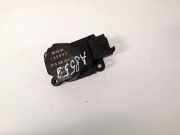 Stellmotor L?ftung Mercedes-Benz ML, W163 1998.02 - 2005.06 a2038201642,eab501