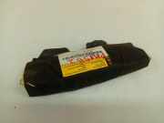 Airbag Sitz Opel Antara, 2010.08 - 2015 AP8381M723310143,AP8381M723310143 20778381 GMT319 WSJ286SFAZV