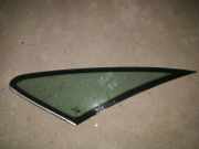 Seitenfenster Dreieckscheibe - Vorne Linke Citroen Xsara Picasso, I 2004.05 - 2011.12 facelift Gebraucht,